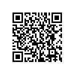 AFD-50-20-39-SN-1A QRCode