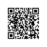 AFD-50-22-41-SN-1A QRCode