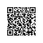 AFD-50-22-55-SN-1A QRCode