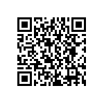 AFD-50-24-19-PN-6117 QRCode