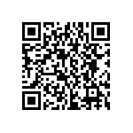 AFD-50-24-31-SN-6117 QRCode
