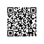 AFD-50-24-61-PN-6117 QRCode