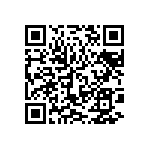 AFD-51-10-6-SN-6117 QRCode