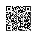 AFD-54-12-10-PN-6117 QRCode