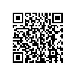 AFD-54-12-10-SN-1A QRCode