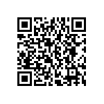 AFD-54-16-26-SN-6117 QRCode