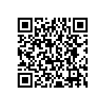 AFD-54-20-41-PN-6117 QRCode