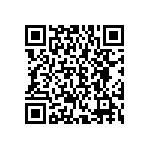 AFD-56-10-6-SN-1A QRCode