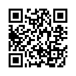 AFD-56-10-6-SN QRCode