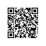 AFD-56-12-10-PN-6117 QRCode