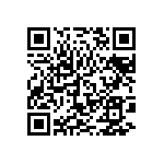 AFD-56-12-3-SN-6117 QRCode