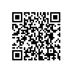 AFD-56-14-12-SN-1A QRCode