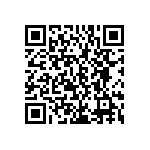 AFD-56-14-18-PN-1A QRCode