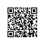 AFD-56-14-19-PN-1A QRCode