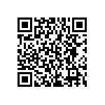 AFD-56-14-19-SN QRCode