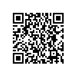 AFD-56-14-4-SN-1A QRCode