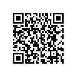 AFD-56-16-26-PN-1A QRCode