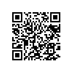 AFD-56-16-8-SN-6117 QRCode