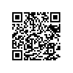 AFD-56-18-32-PN-1A QRCode