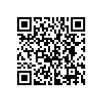 AFD-56-18-32-SN-1A QRCode