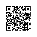 AFD-56-22-41-SN-1A QRCode