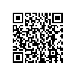 AFD-56-24-31-SN-1A QRCode