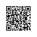 AFD-56-24-61-SN-1A QRCode