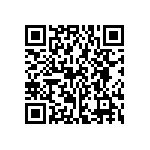 AFD-56-8-33-SN-6117 QRCode