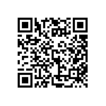 AFD-57-12-10-PN-6117 QRCode