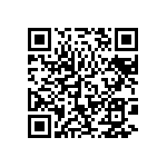 AFD-57-12-8-PN-6117 QRCode