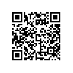 AFD-57-14-15-PN-6117 QRCode