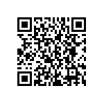 AFD-57-14-19-SN-1A QRCode