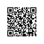 AFD-57-14-19-SN-6117 QRCode