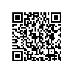 AFD-57-14-4-PN-6117 QRCode