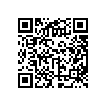 AFD-57-14-5-SN-6117 QRCode