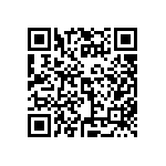 AFD-57-20-39-PN-6117 QRCode