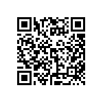 AFD-57-20-39-SN-6117 QRCode