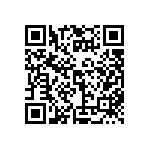 AFD-57-20-41-PN-6117 QRCode