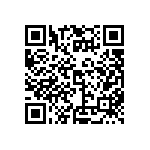 AFD-57-24-61-PN-6117 QRCode