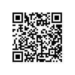 AFD-57-24-61-SN-6117 QRCode