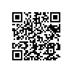 AFD50-10-6PN-6141 QRCode