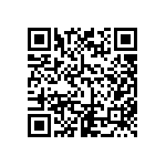 AFD50-10-6PW-6117-LC QRCode