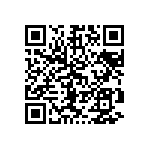 AFD50-10-6PW-6117 QRCode