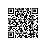 AFD50-10-6PW-6141 QRCode