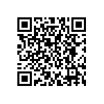 AFD50-10-6SN-1A-V001 QRCode