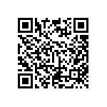 AFD50-10-6SN-1A-V0A1 QRCode