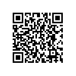 AFD50-10-6SN-6094-V003 QRCode