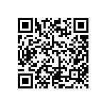 AFD50-10-6SN-6117-LC QRCode