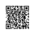 AFD50-10-6SN-6117-V001 QRCode