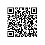 AFD50-10-6SN-6117-V003 QRCode